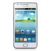 Смартфон Samsung Galaxy S II Plus GT-I9105 - Каменск-Шахтинский