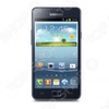 Смартфон Samsung GALAXY S II Plus GT-I9105 - Каменск-Шахтинский