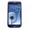Смартфон Samsung Galaxy S III GT-I9300 16Gb - Каменск-Шахтинский