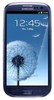 Мобильный телефон Samsung Galaxy S III 64Gb (GT-I9300) - Каменск-Шахтинский