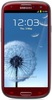Смартфон Samsung Galaxy S3 GT-I9300 16Gb Red - Каменск-Шахтинский