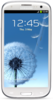 Смартфон Samsung Galaxy S3 GT-I9300 32Gb Marble white - Каменск-Шахтинский