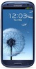 Смартфон Samsung Galaxy S3 GT-I9300 16Gb Pebble blue - Каменск-Шахтинский