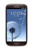 Смартфон Samsung Galaxy S3 GT-I9300 16Gb Amber Brown - Каменск-Шахтинский