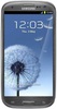 Смартфон Samsung Galaxy S3 GT-I9300 16Gb Titanium grey - Каменск-Шахтинский