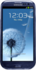 Samsung Galaxy S3 i9300 16GB Pebble Blue - Каменск-Шахтинский