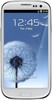 Samsung Galaxy S3 i9300 32GB Marble White - Каменск-Шахтинский