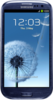 Samsung Galaxy S3 i9300 32GB Pebble Blue - Каменск-Шахтинский