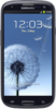 Samsung Galaxy S3 i9300 16GB Full Black - Каменск-Шахтинский