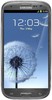 Samsung Galaxy S3 i9300 16GB Titanium Grey - Каменск-Шахтинский