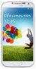 Мобильный телефон Samsung Galaxy S4 16Gb GT-I9505 - Каменск-Шахтинский