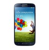 Мобильный телефон Samsung Galaxy S4 32Gb (GT-I9500) - Каменск-Шахтинский