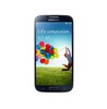 Мобильный телефон Samsung Galaxy S4 32Gb (GT-I9505) - Каменск-Шахтинский