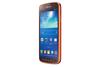 Смартфон Samsung Galaxy S4 Active GT-I9295 Orange - Каменск-Шахтинский