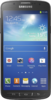 Samsung Galaxy S4 Active i9295 - Каменск-Шахтинский