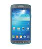 Смартфон Samsung Galaxy S4 Active GT-I9295 Blue - Каменск-Шахтинский