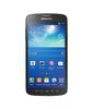 Смартфон Samsung Galaxy S4 Active GT-I9295 Gray - Каменск-Шахтинский