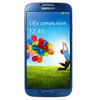 Смартфон Samsung Galaxy S4 GT-I9500 16Gb - Каменск-Шахтинский