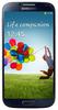 Смартфон Samsung Galaxy S4 GT-I9500 16Gb Black Mist - Каменск-Шахтинский