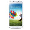Смартфон Samsung Galaxy S4 GT-I9505 White - Каменск-Шахтинский