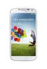 Смартфон Samsung Galaxy S4 GT-I9500 64Gb White - Каменск-Шахтинский