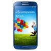 Смартфон Samsung Galaxy S4 GT-I9505 - Каменск-Шахтинский