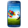Смартфон Samsung Galaxy S4 GT-I9505 16Gb - Каменск-Шахтинский