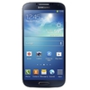 Смартфон Samsung Galaxy S4 GT-I9500 64 GB - Каменск-Шахтинский