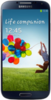 Samsung Galaxy S4 i9500 16GB - Каменск-Шахтинский