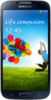 Samsung Galaxy S4 i9505 16GB - Каменск-Шахтинский