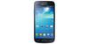 Смартфон Samsung Galaxy S4 mini Duos GT-I9192 Black - Каменск-Шахтинский