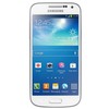 Samsung Galaxy S4 mini GT-I9190 8GB белый - Каменск-Шахтинский