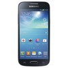 Samsung Galaxy S4 mini GT-I9192 8GB черный - Каменск-Шахтинский