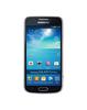 Смартфон Samsung Galaxy S4 Zoom SM-C101 Black - Каменск-Шахтинский