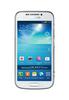 Смартфон Samsung Galaxy S4 Zoom SM-C101 White - Каменск-Шахтинский