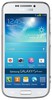Мобильный телефон Samsung Galaxy S4 Zoom SM-C101 - Каменск-Шахтинский
