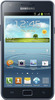 Смартфон SAMSUNG I9105 Galaxy S II Plus Blue - Каменск-Шахтинский