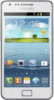 Samsung i9105 Galaxy S 2 Plus - Каменск-Шахтинский