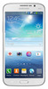 Смартфон SAMSUNG I9152 Galaxy Mega 5.8 White - Каменск-Шахтинский