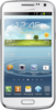Samsung i9260 Galaxy Premier 16GB - Каменск-Шахтинский