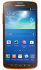 Смартфон SAMSUNG I9295 Galaxy S4 Activ Orange - Каменск-Шахтинский