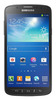 Смартфон SAMSUNG I9295 Galaxy S4 Activ Grey - Каменск-Шахтинский