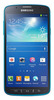 Смартфон SAMSUNG I9295 Galaxy S4 Activ Blue - Каменск-Шахтинский