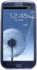 Смартфон SAMSUNG I9300 Galaxy S III 16GB Pebble Blue - Каменск-Шахтинский