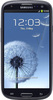 Смартфон SAMSUNG I9300 Galaxy S III Black - Каменск-Шахтинский