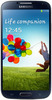 Смартфон SAMSUNG I9500 Galaxy S4 16Gb Black - Каменск-Шахтинский