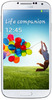 Смартфон SAMSUNG I9500 Galaxy S4 16Gb White - Каменск-Шахтинский