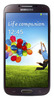Смартфон SAMSUNG I9500 Galaxy S4 16 Gb Brown - Каменск-Шахтинский