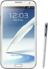 Samsung N7100 Galaxy Note 2 16GB - Каменск-Шахтинский