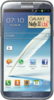 Samsung N7105 Galaxy Note 2 16GB - Каменск-Шахтинский